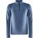 Craft Core Gain Midlayer M - Flow