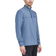 Craft Core Gain Midlayer M - Flow