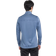 Craft Core Gain Midlayer M - Flow