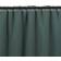 Venture Home Evelyn Blue/Green 135x290cm