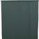 Venture Home Evelyn Blue/Green 135x290cm