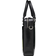 dbramante1928 Rosenborg 14" - Black
