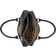 dbramante1928 Rosenborg 14" - Black