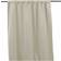 Venture Home Evelyn Grey/Beige 135x290cm