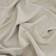 Venture Home Evelyn Grey/Beige 135x290cm
