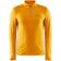 Craft Core Gain Midlayer M - Tawny