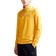 Craft Core Gain Midlayer M - Tawny