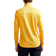 Craft Core Gain Midlayer M - Tawny