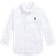 Polo Ralph Lauren Skjorte - White