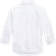 Polo Ralph Lauren Skjorte - White