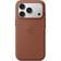 Apple TechWoven Case with MagSafe for iPhone 17 Pro Sienna