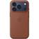 Apple TechWoven Case with MagSafe for iPhone 17 Pro Sienna