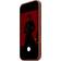 Apple TechWoven Case with MagSafe for iPhone 17 Pro Sienna