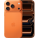 Apple iPhone 17 Pro, 1TB Cosmic Orange