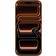 Apple iPhone 17 Pro, 1TB Cosmic Orange