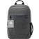 HP Prelude 15.6 Inch Backpack