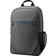 HP Prelude 15.6 Inch Backpack