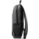 HP Prelude 15.6 Inch Backpack