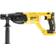 Dewalt DCH133N Solo