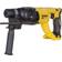 Dewalt DCH133N Solo