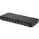 StarTech 60Hz HDMI- 8HDMI 2.0 F-F Splitter