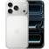 Apple iPhone 17 Pro, 1TB Silver