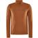 Craft Core Gain Midlayer Men Roots-685000