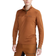 Craft Core Gain Midlayer Men Roots-685000
