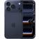 Apple iPhone 17 Pro, 1TB Deep Blue