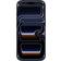 Apple iPhone 17 Pro, 1TB Deep Blue