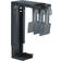 Neomounts CPU-D100BLACK