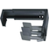 Neomounts CPU-D100BLACK