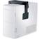 Neomounts CPU-D100BLACK