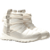 The North Face rmoball Lace Up Wp Boots - Creme/Mørkebeige