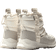 The North Face rmoball Lace Up Wp Boots - Creme/Mørkebeige