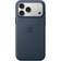 Apple TechWoven Case with MagSafe for iPhone 17 Pro Max Blue