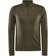 Craft Core Gain Midlayer Men Juniper-680000