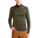 Craft Core Gain Midlayer Men Juniper-680000