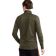 Craft Core Gain Midlayer Men Juniper-680000