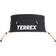 adidas Terrex Trail Running Techrock Belt - Black/White