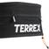 adidas Terrex Trail Running Techrock Belt - Black/White