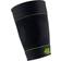 Bauerfeind Sports Compression Sleeves Upper Leg short