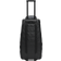 Db Hugger Roller 79cm - Black Out