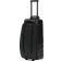 Db Hugger Roller 60L Resväska