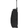 Db Hugger Roller 60L Resväska