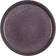 Bitz Gastro Flat tallrik 21cm