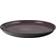 Bitz Gastro Flat tallrik 21cm