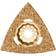 Fein 63731001210 Carbide Rasp
