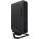 ASUS NUC 14 Performance Kit RNUC14SRKU710002I