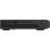 ASUS NUC 14 Performance Kit RNUC14SRKU710002I